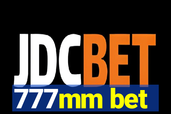 777mm bet